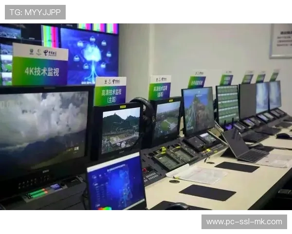 VR全景摄像机与5G网络结合，打造沉浸式远程观赛体验