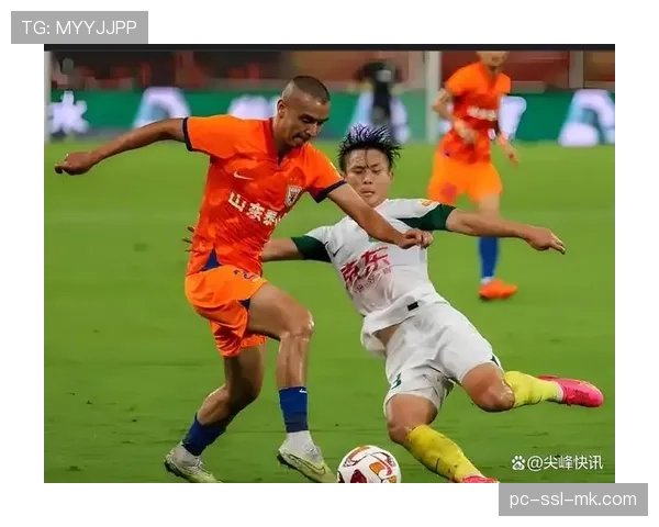 上海申花热身赛将战山东泰山，检验亚冠暴露问题改善情况