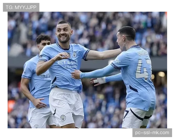 复盘皇马vs曼城：经典对决中细节决定成败