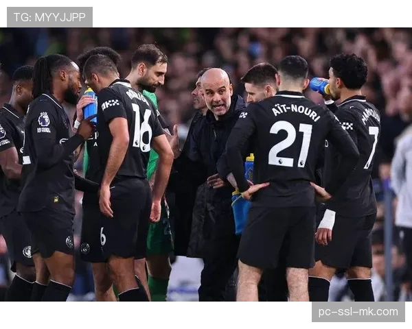 意甲俱乐部联合举办“反种族主义”主题周末活动