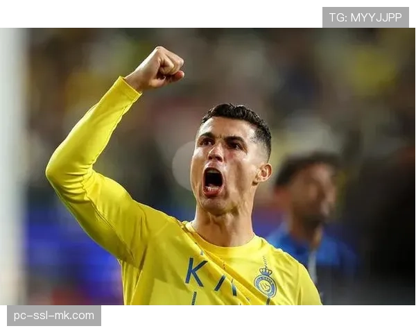 国际乒联与沙特体育部达成合作协议，系列赛事落户利雅得