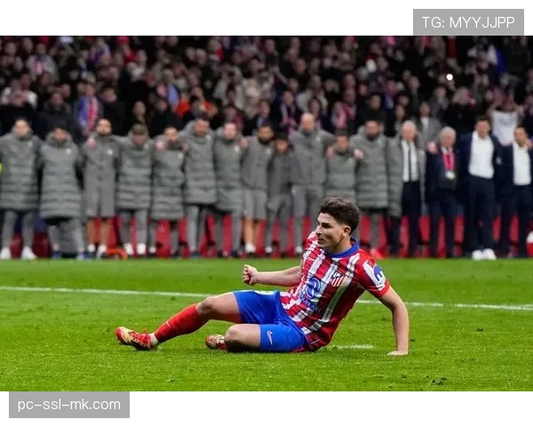 欧冠引入半自动越位技术,1-4决赛首回合VAR判罚用时平均减少22秒。 欧冠引入半自动越位技术,1-4决赛首回合VAR判罚用时平均减少22秒。