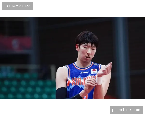 【2026年4月CBA联赛·深度·观察深度观察:中游球队风格趋同化现象,缺乏特色成季后赛门槛 【2026年4月CBA联赛·深度·观察深度观察:中游球队风格趋同化现象,缺乏特色成季后赛门槛