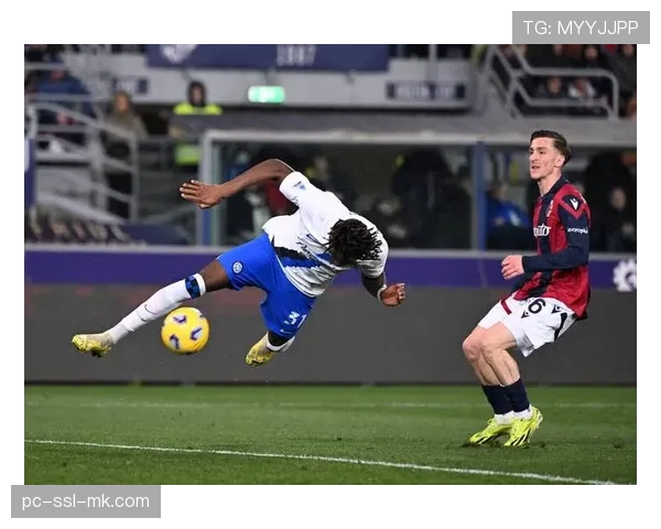 “足球硅谷”计划:多家意甲俱乐部加大青训学院数据分析投入 “足球硅谷”计划:多家意甲俱乐部加大青训学院数据分析投入