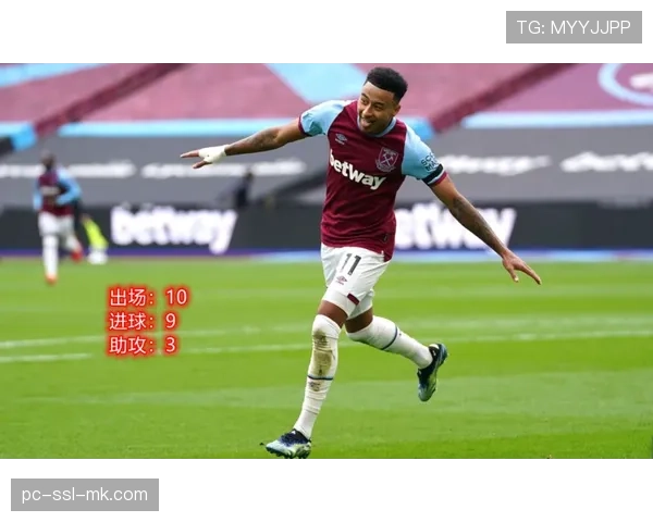 WNBA新劳资协议将常规名单扩至12人，增设2个发展球员名额网页