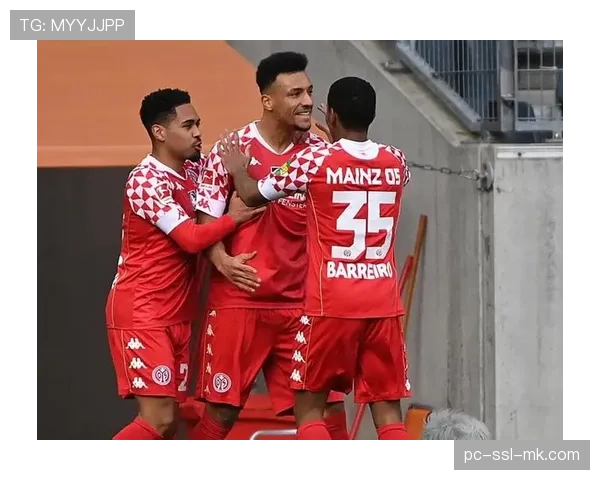 摩纳哥上半场连入两球，客场2-0领先图卢兹