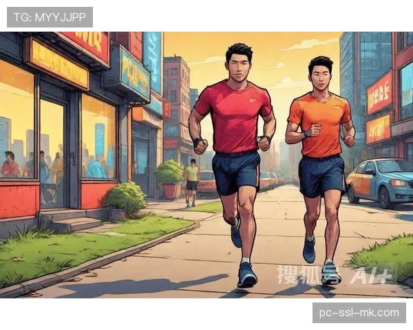 智能穿戴设备赞助商进驻各队，实时监测球员转换跑动体能消耗